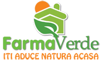 Farma Verde